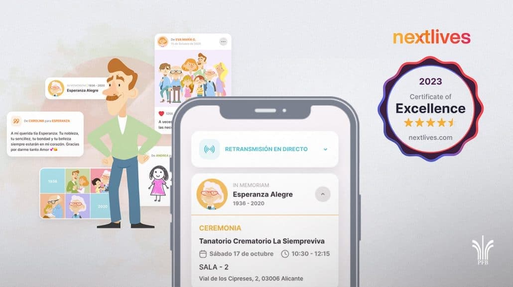 imagen-destacada
