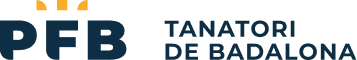 PFB Logo