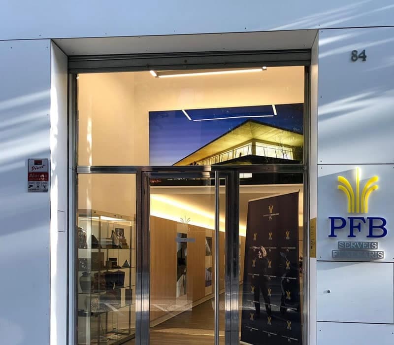 pfb-oficina-1