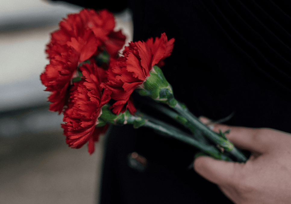 serveis-florals