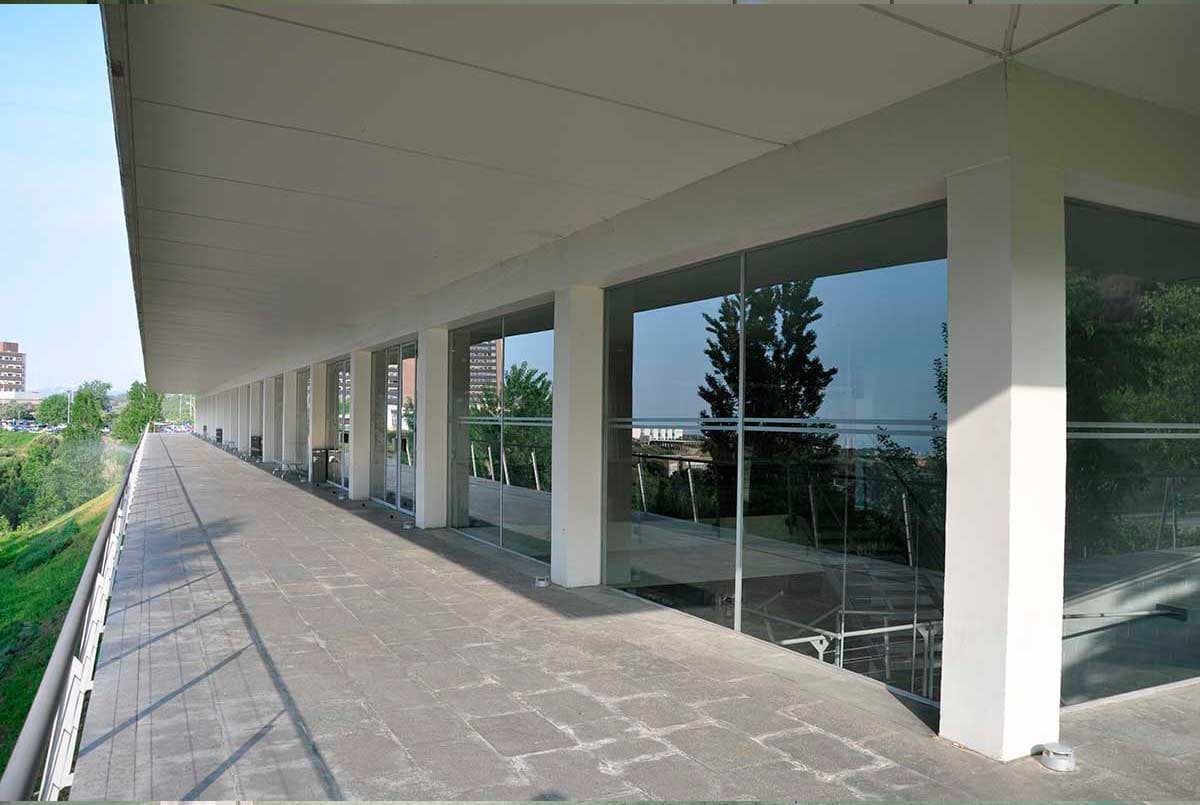 badalona 4