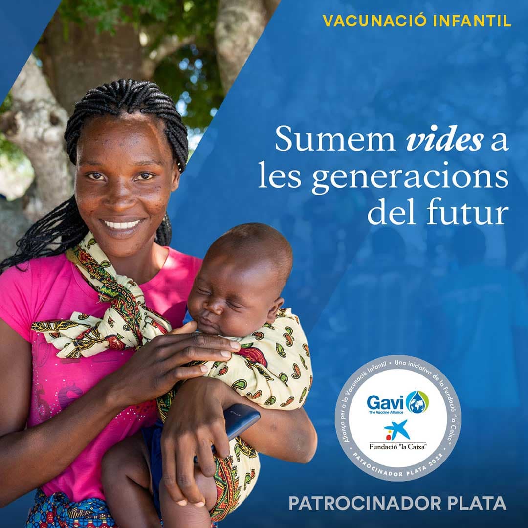 imagen-destacada