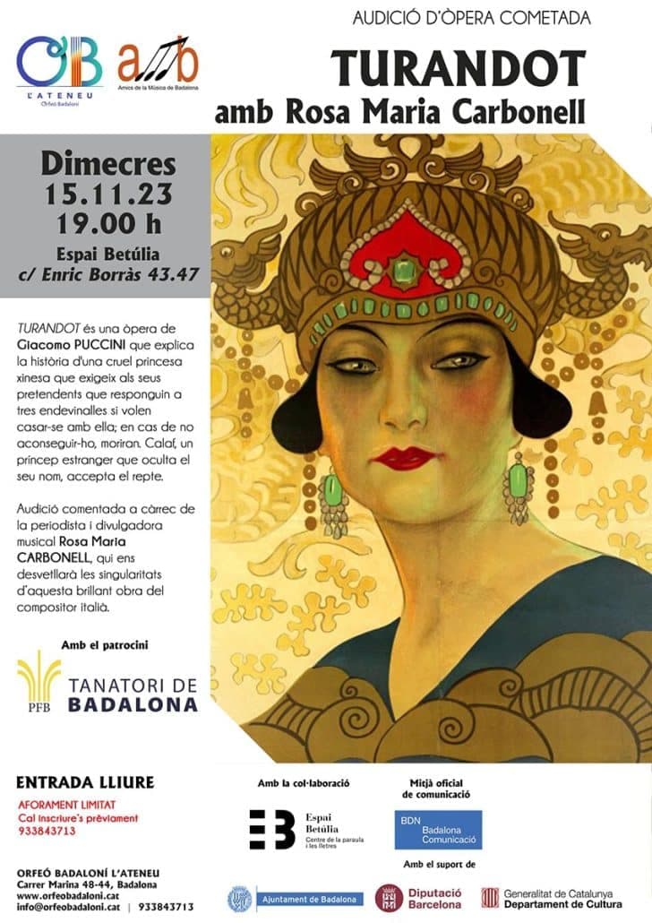imagen-destacada