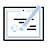 Icon Assessorament