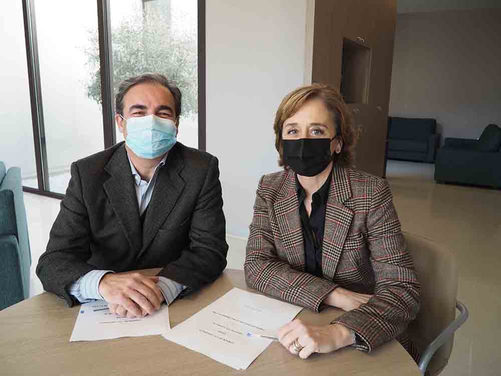 imagen-destacada