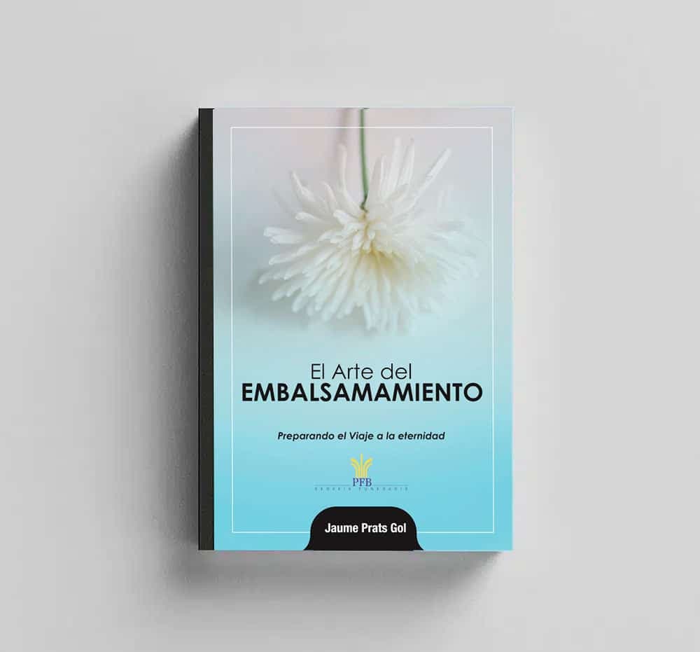 imagen-destacada