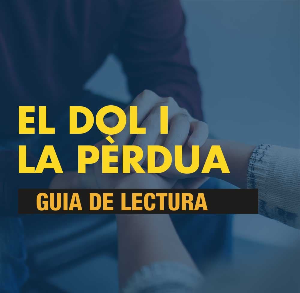 imagen-destacada
