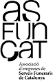 Logo Asfuncat