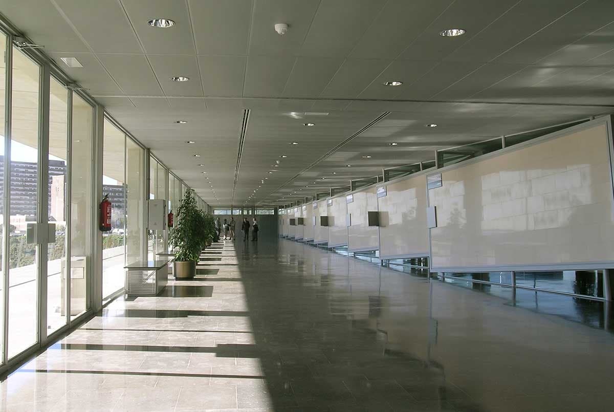 badalona 6