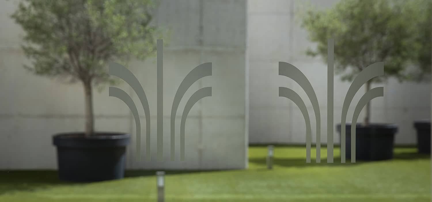 jardín-pfb