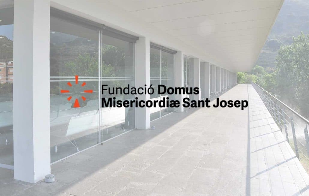 imagen-destacada
