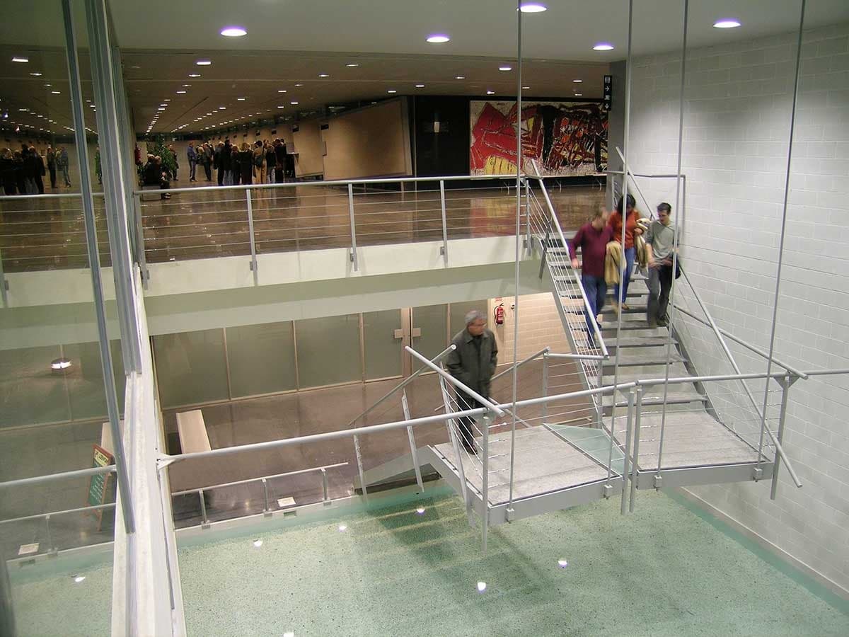 badalona 8