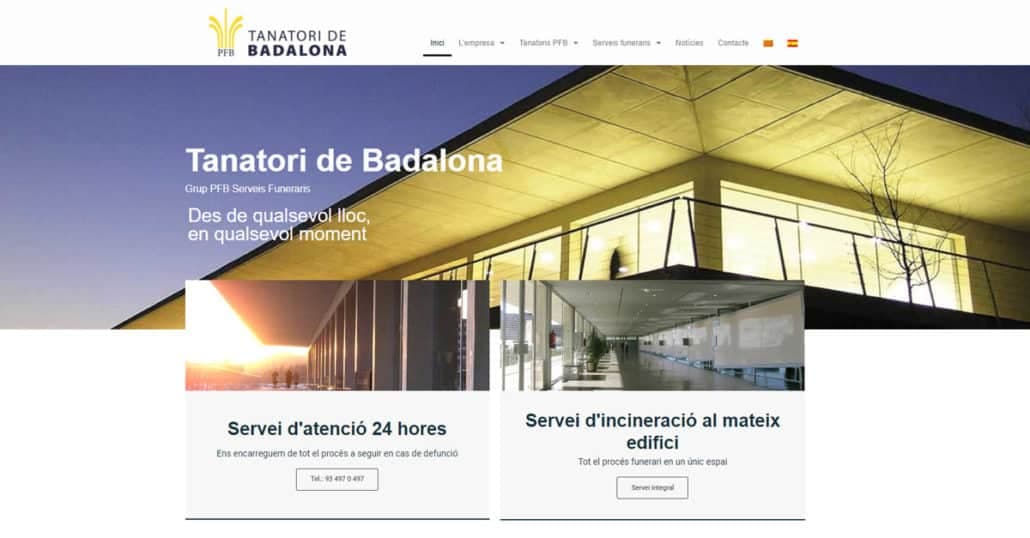 imagen-destacada