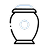 Icon Incineració
