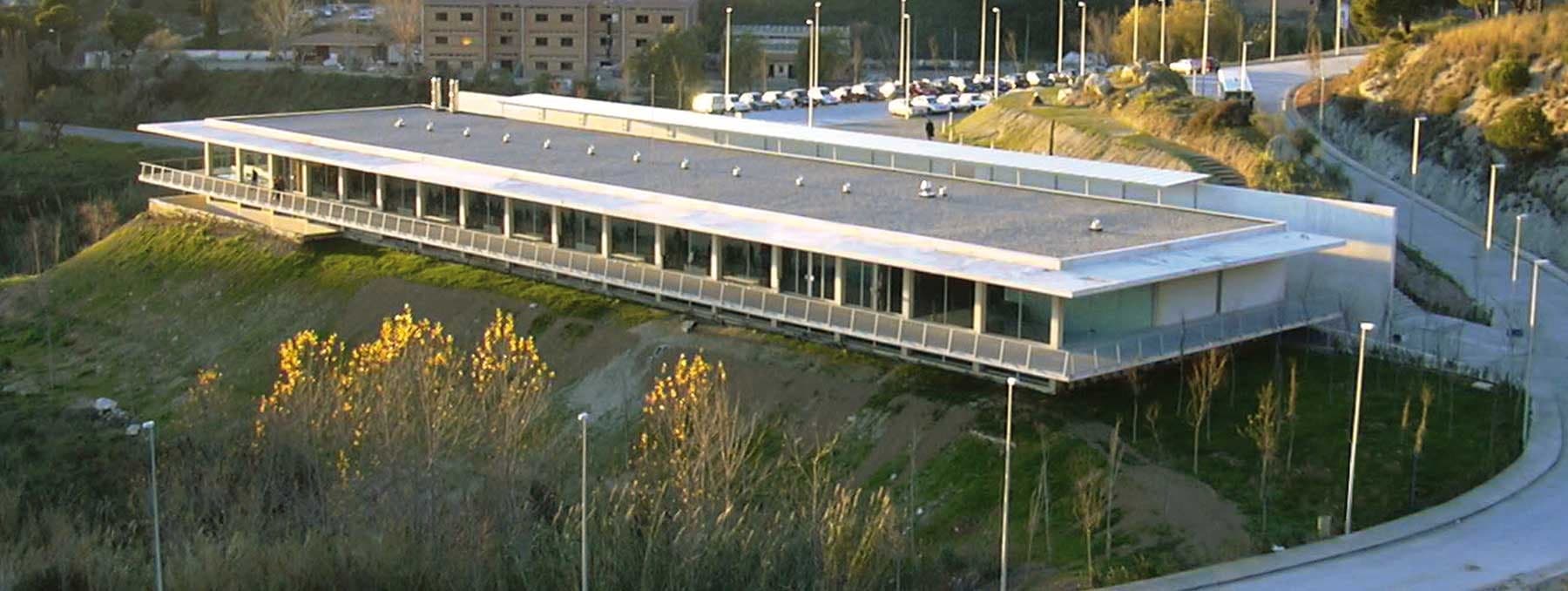 badalona 1