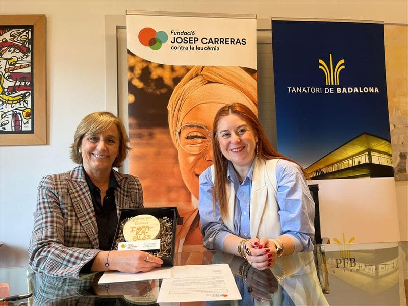 imagen-destacada