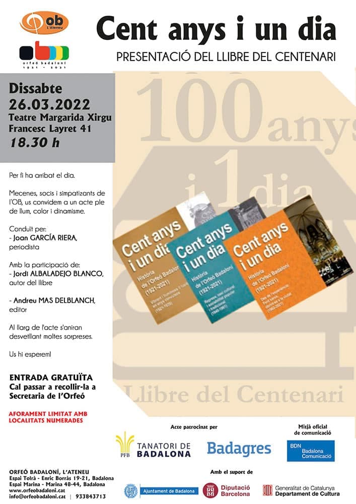 imagen-destacada