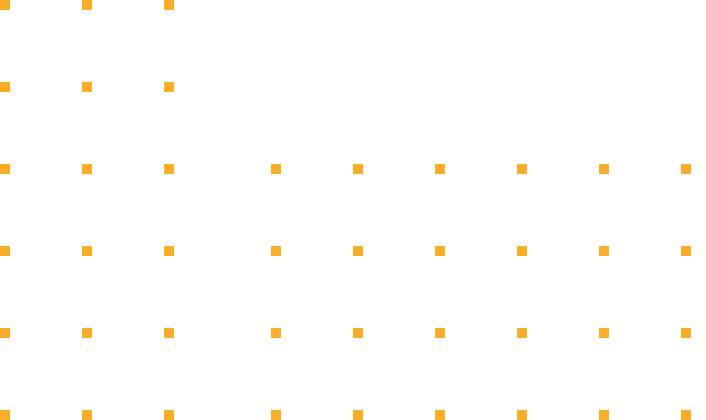 hero-pattern